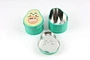 Stand out with sophisticated mint tin boxes. Store mints, treats, or more in style. Durable, reusable, and beautifully designed, they make a memorable impression on customers.